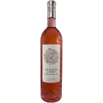 Soupcon de Fruit Rose d'Anjou 2018 法國水果湯安茹區玫瑰酒 2018 750ml 紅酒 Red Wine 法國紅酒 清酒十四代獺祭專家