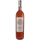 紅酒-Red-Wine-Soupcon-de-Fruit-Rose-d-Anjou-2018-法國水果湯安茹區玫瑰酒-2018-750ml-法國紅酒-清酒十四代獺祭專家