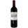 紅酒-Red-Wine-Chateau-Les-Graves-de-Barrau-2020-Bordeaux-法國巴勞紅酒-2020-750ml-法國紅酒-清酒十四代獺祭專家