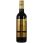 紅酒-Red-Wine-Chateau-Lamothe-Castera-2020-Bordeaux-法國拉莫特卡斯紅酒-2020-750ml-法國紅酒-清酒十四代獺祭專家
