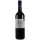 紅酒-Red-Wine-Chateau-Pradeau-Mazeau-2019-Bordeaux-法國普拉多城堡紅酒-2019-750ml-法國紅酒-清酒十四代獺祭專家