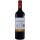 紅酒-Red-Wine-Chateau-Lalibarde-2015-Cotes-de-Bourg-法國拉利巴爾德紅酒-2015-750ml-法國紅酒-清酒十四代獺祭專家