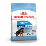 Royal Canin法國皇家 狗糧 健康營養系列 大型幼犬營養配方 大型幼犬糧 AGR32 15kg (3006150010) 狗糧 Royal Canin 法國皇家 寵物用品速遞
