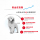 Royal-Canin法國皇家-Royal-Canin皇家-大型幼犬糧-AGR32-15kg-3006150010-Royal-Canin-法國皇家-寵物用品速遞