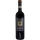 紅酒-Red-Wine-Donna-Lorenza-Chianti-DOCG-2020-意大利唐娜羅倫薩紅酒-2020-750ml-意大利紅酒-清酒十四代獺祭專家