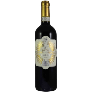 紅酒-Red-Wine-Pattini-Chianti-DOCG-2020-意大利靴子紅酒-2020-750ml-意大利紅酒-清酒十四代獺祭專家