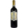 紅酒-Red-Wine-Pattini-Chianti-DOCG-2020-意大利靴子紅酒-2020-750ml-意大利紅酒-清酒十四代獺祭專家