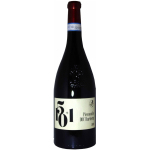 Casali Del Barone 150+1 Barbera Piemonte DOC 意大利卡薩里 迪·巴龍150+1巴貝拉·皮埃蒙特 750ml 紅酒 Red Wine 意大利紅酒 清酒十四代獺祭專家