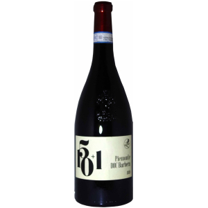 紅酒-Red-Wine-Casali-Del-Barone-150-1-Barbera-Piemonte-DOC-2020-意大利卡薩里-迪·巴龍150-1巴貝拉·皮埃蒙特-2020-750ml-意大利紅酒-清酒十四代獺祭專家