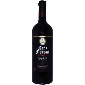紅酒-Red-Wine-Nero-Marone-Primitivo-di-Puglia-2021-意大利黑馬羅內薩倫托紅酒-2021-750ml-意大利紅酒-清酒十四代獺祭專家