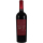 紅酒-Red-Wine-Mario-Del-Conte-Vino-Rosso-NV-意大利馬里奧紅酒-750ml-意大利紅酒-清酒十四代獺祭專家