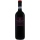 紅酒-Red-Wine-Poggio-dei-Vigneti-Montepulciano-D-Abruzzo-DOC-2019-意大利波茲蒙特佩奴紅酒-2019-750ml-意大利紅酒-清酒十四代獺祭專家