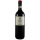 紅酒-Red-Wine-Poggio-dei-Vigneti-Barbera-D-Asti-DOCG-2017-意大利波茲巴巴拉紅酒-2017-750ml-意大利紅酒-清酒十四代獺祭專家