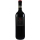 紅酒-Red-Wine-Poggio-dei-Vigneti-Chianti-DOCG-2018-意大利波茲聖祖維斯紅酒-2018-750ml-意大利紅酒-清酒十四代獺祭專家