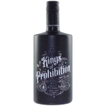 Kings of Prohibition Tempranillo Bugsy Siegel Hilltops 澳洲禁酒之王丹魄紅酒 750ml 紅酒 Red Wine 澳洲紅酒 清酒十四代獺祭專家