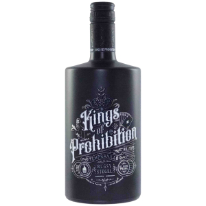 紅酒-Red-Wine-Kings-of-Prohibition-Tempranillo-Bugsy-Siegel-Hilltops-澳洲禁酒之王丹魄紅酒-750ml-澳洲紅酒-清酒十四代獺祭專家