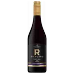 Richland Pinot Noir 澳洲里奇蘭黑比諾紅酒 750ml 紅酒 Red Wine 澳洲紅酒 清酒十四代獺祭專家