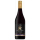 紅酒-Red-Wine-Richland-Pinot-Noir-2021-澳洲里奇蘭黑比諾紅酒-2021-750ml-澳洲紅酒-清酒十四代獺祭專家