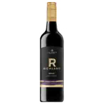 Richland Merlot 澳洲里奇蘭梅鹿紅酒 750ml 紅酒 Red Wine 澳洲紅酒 清酒十四代獺祭專家
