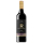 紅酒-Red-Wine-Richland-Merlot-2021-澳洲里奇蘭梅鹿紅酒-2021-750ml-澳洲紅酒-清酒十四代獺祭專家