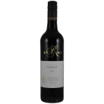 紅酒-Red-Wine-Richland-Shiraz-2020-澳洲里奇蘭切粒子紅酒-2020-750ml-澳洲紅酒-清酒十四代獺祭專家