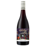 La La Land Pinot Noir Victoria 澳洲歡樂島黑皮諾紅酒 750ml 紅酒 Red Wine 澳洲紅酒 清酒十四代獺祭專家