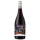 紅酒-Red-Wine-La-La-Land-Pinot-Noir-2021-Victoria-澳洲歡樂島黑皮諾紅酒-2021-750ml-澳洲紅酒-清酒十四代獺祭專家