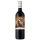 紅酒-Red-Wine-La-La-Land-Malbec-2020-Victoria-澳洲歡樂島馬爾貝克紅酒-2020-750ml-澳洲紅酒-清酒十四代獺祭專家
