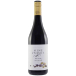 Nine Stones Shiraz Hilltops 澳洲九塊石頭山頂切粒子紅酒 750ml 紅酒 Red Wine 澳洲紅酒 清酒十四代獺祭專家