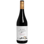 Nine Stones Shiraz 2019 Barossa Valley 澳洲九塊石頭巴羅莎山谷切粒子紅酒 750ml 紅酒 Red Wine 澳洲紅酒 清酒十四代獺祭專家