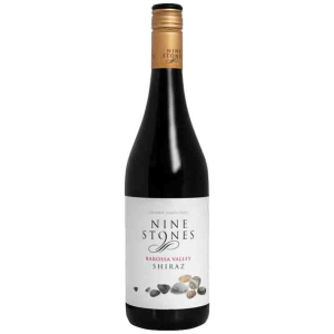 其他-更多品牌-Nine-Stones-Shiraz-2019-Barossa-Valley-澳洲九塊石頭巴羅莎山谷切粒子紅酒-750ml-澳洲紅酒-清酒十四代獺祭專家