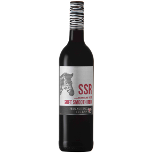 其他-更多品牌-Perdeberg-Soft-Smooth-Range-Red-Western-Cape-斑馬莊園絲享系列红酒-750ml-其他紅酒-清酒十四代獺祭專家