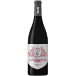 The Vineyard Collection Malbec Coastal斑馬莊園風土系列馬爾貝克红酒 750ml 紅酒 Red Wine 南非紅酒 清酒十四代獺祭專家