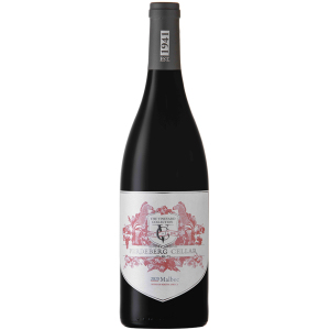 其他-更多品牌-The-Vineyard-Collection-Malbec-Coastal斑馬莊園風土系列馬爾貝克红酒-750ml-其他紅酒-清酒十四代獺祭專家