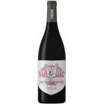 The Vineyard Collection Pinotage Paarl 斑馬莊園風土系列皮諾塔吉紅酒 750ml 紅酒 Red Wine 南非紅酒 清酒十四代獺祭專家