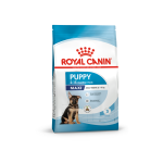 Royal Canin法國皇家 狗糧 健康營養系列 大型幼犬營養配方 大型幼犬糧 AGR32 4kg (3006040011) 狗糧 Royal Canin 法國皇家 寵物用品速遞