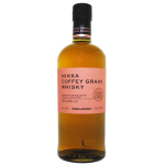 Nikka Coffey Grain Whisky 700ml 威士忌 Whisky 其他威士忌 Others 清酒十四代獺祭專家