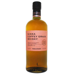 其他-更多品牌-Nikka-Coffey-Grain-Whisky-700ml-其他威士忌-Others-清酒十四代獺祭專家