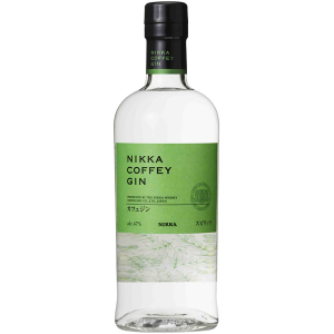其他-更多品牌-Nikka-Coffey-Gin-700ml-氈酒-Gin-清酒十四代獺祭專家