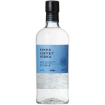 Nikka Coffey Vodka 700ml 酒 伏特加 Vodka 清酒十四代獺祭專家