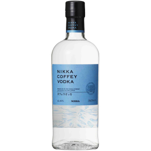 其他-更多品牌-Nikka-Coffey-Vodka-700ml-伏特加-Vodka-清酒十四代獺祭專家