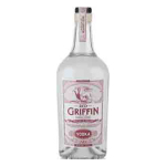 Red Griffin Vodka 700ml 酒 伏特加 Vodka 清酒十四代獺祭專家