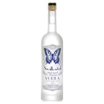 Swallowtail Small Batch Premium Vodka 750ml 酒 伏特加 Vodka 清酒十四代獺祭專家
