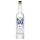 其他-更多品牌-Swallowtail-Small-Batch-Premium-Vodka-750ml-伏特加-Vodka-清酒十四代獺祭專家