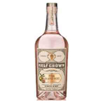 Rokeby's Half Crown Pink Grapefruit Gin Liqueur 700ml 酒 氈酒 Gin 清酒十四代獺祭專家