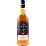 Firean Whisky 菲艾倫蘇格蘭威士忌 700ml 威士忌 Whisky 蘇格蘭 Scotch 清酒十四代獺祭專家
