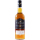 其他-更多品牌-Firean-Whisky-菲艾倫蘇格蘭威士忌-700ml-蘇格蘭-Scotch-清酒十四代獺祭專家