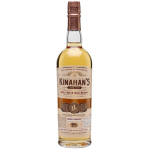 Kinahan's Small Batch Irish Whiskey 愛爾蘭金漢斯小批量威士忌 700ml 威士忌 Whisky 其他威士忌 Others 清酒十四代獺祭專家