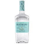 Hayman's Old Tom Gin 海曼老湯姆氈酒 700ml 酒 氈酒 Gin 清酒十四代獺祭專家