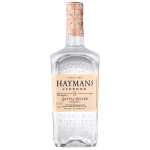 Hayman's Gently Rested Gin 海曼輕桶氈酒 700ml 酒 氈酒 Gin 清酒十四代獺祭專家